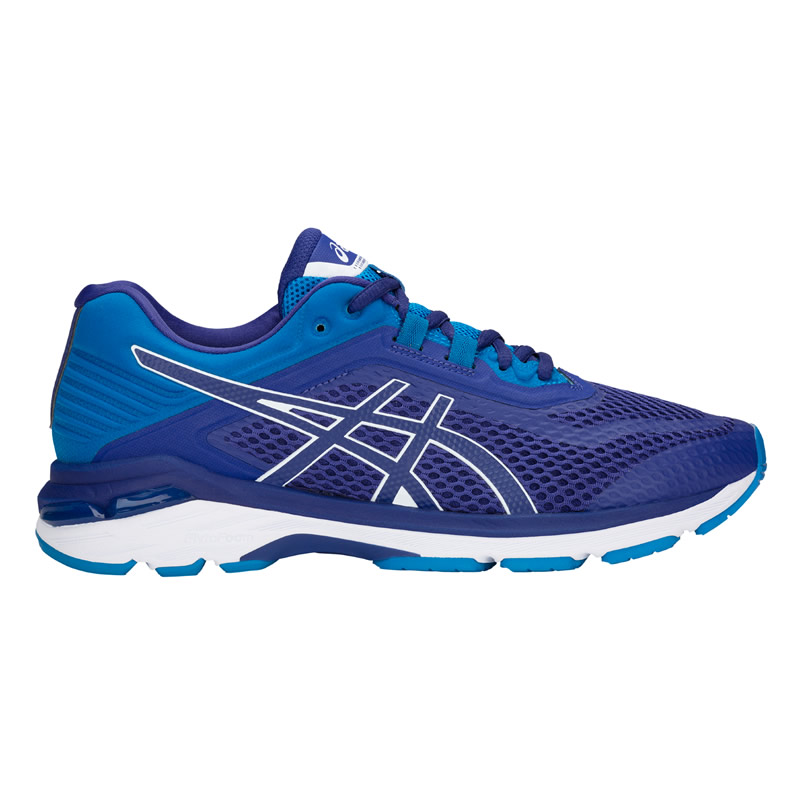 Asics gt store 2000 2e mens